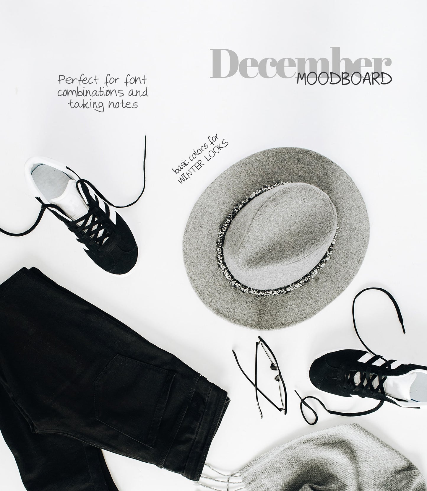 BY INMA Handwritten font