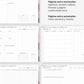 Agenda digital para profes 2026-2027 - Versión horizontal