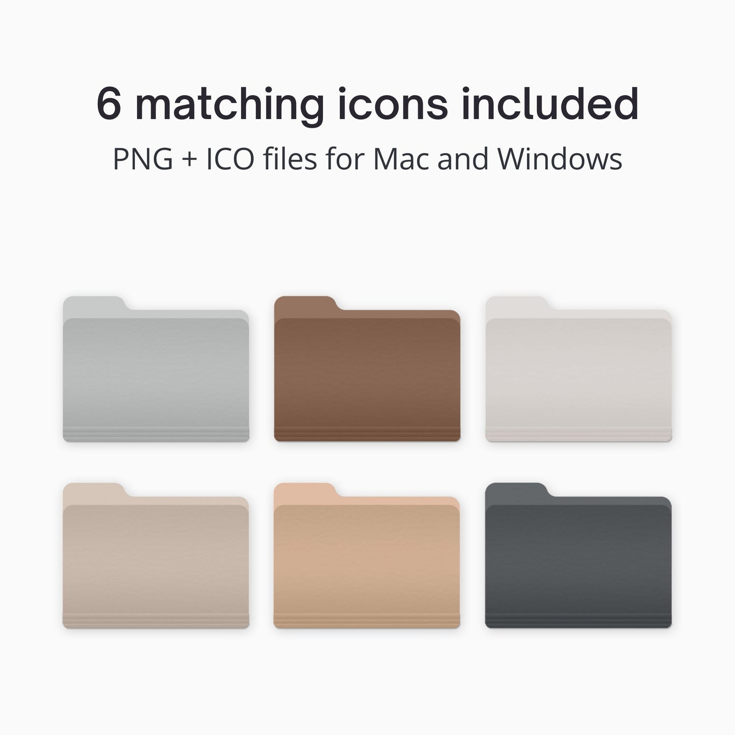 Desktop organizer wallpaper 2026