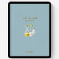 Cuaderno de recetas digital