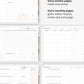 Agenda digital 2026-2027