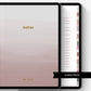 Cuaderno digital - 20 pestañas