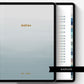 Cuaderno digital - 20 pestañas