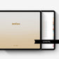 Cuaderno digital - 20 pestañas