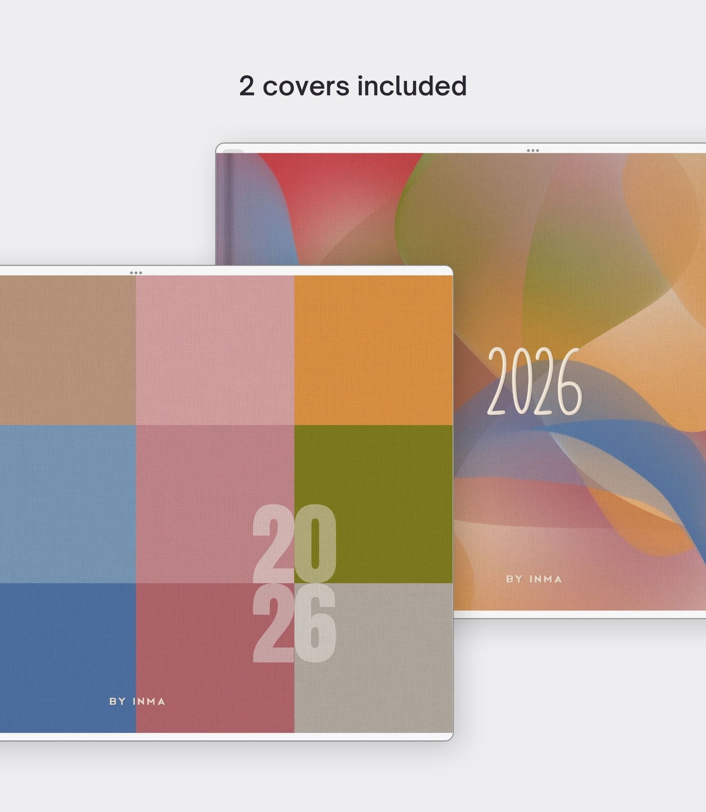 Agenda digital básica 2026