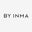BY INMA logo