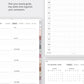 2026 digital planner - Portrait version