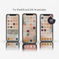 Pack de iconos para apps de iPad y iPhone - Set 2