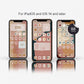 Pack de iconos para apps de iPad y iPhone - Set 1