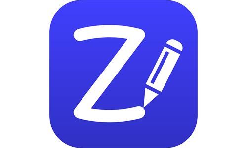 Modern and minimalist digital planners and journals for iPad - BY INMA ...